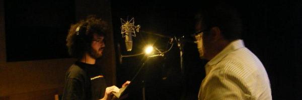 JEFFBM Profile Banner