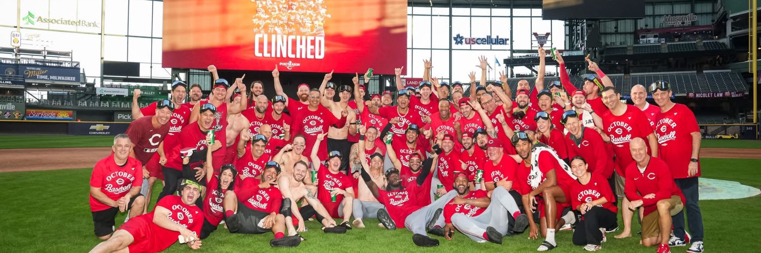 Lisa Moran 🧡🖤🐅🏈 banner