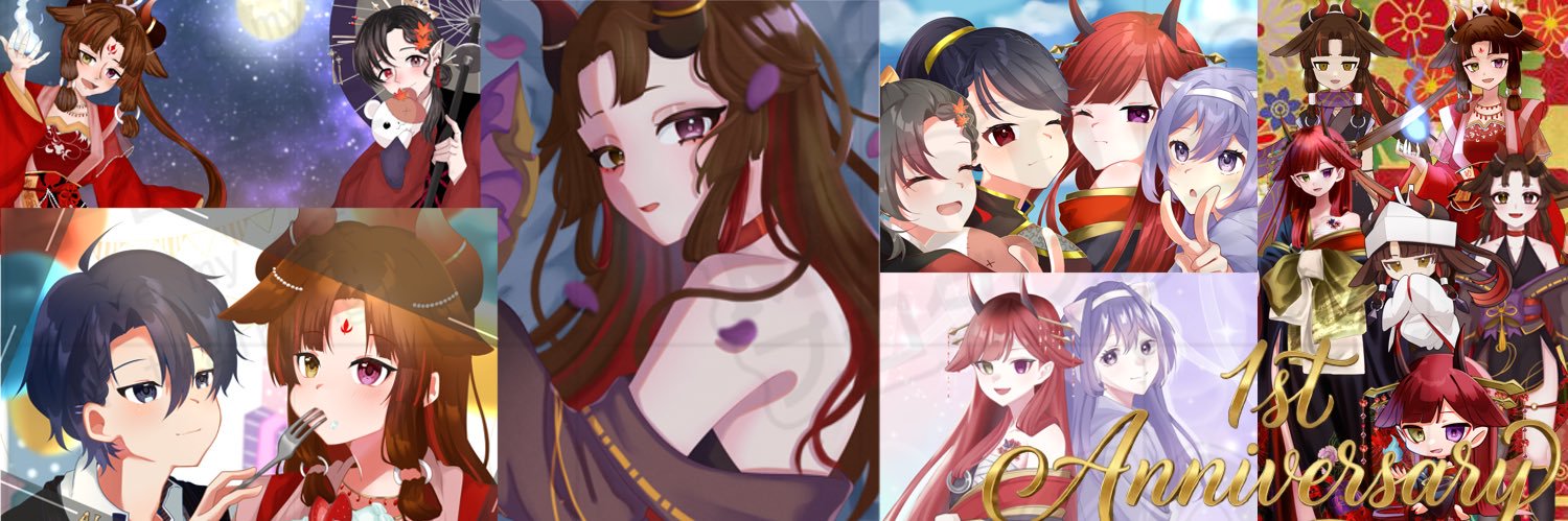 KAIRAsora38's profile banner image