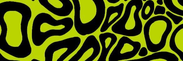 swsol's profile banner image