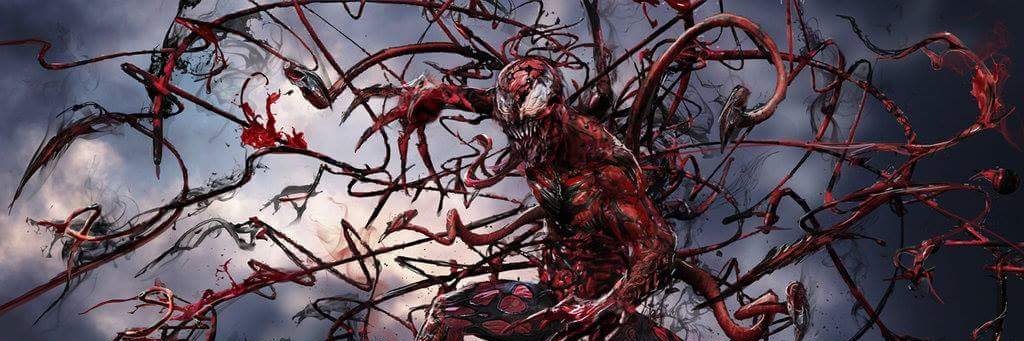 KrnAlpe's profile banner image
