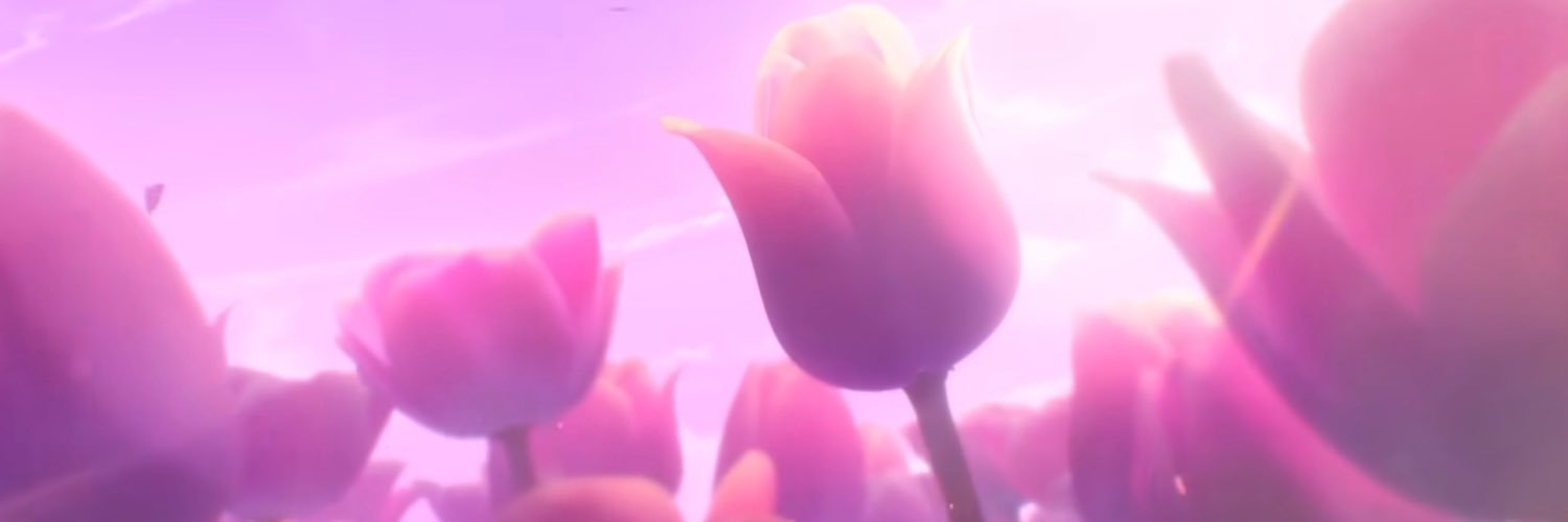 78ftx's profile banner image