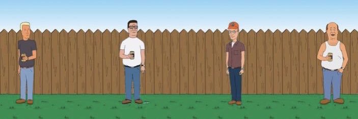 Cake Spankenheimer banner