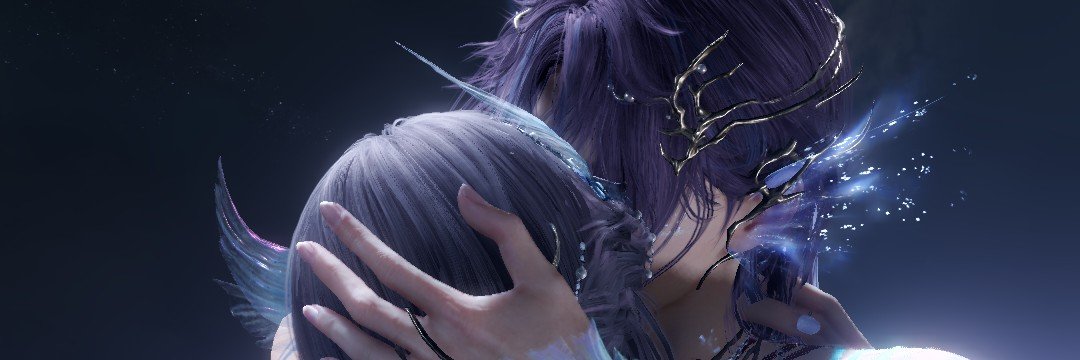 rawrfayel's profile banner image