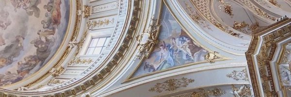 iveathe Profile Banner