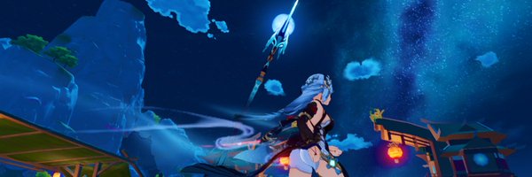 mafuyu_gogo Profile Banner