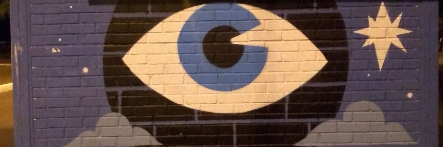 wilkawill's profile banner image
