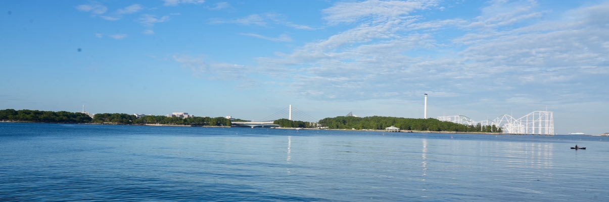 くみ banner