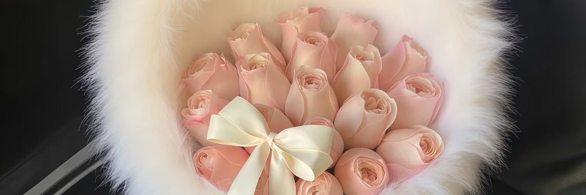 𝖻𝗅𝗎 ᧔•᧓ banner