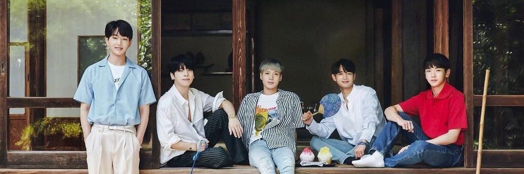 scdh525's profile banner image
