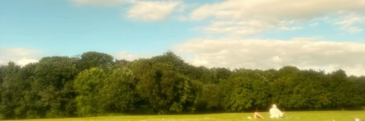 글로리 GLORY ✮ ⋆ ˚｡𖦹 ⋆｡°✩ banner