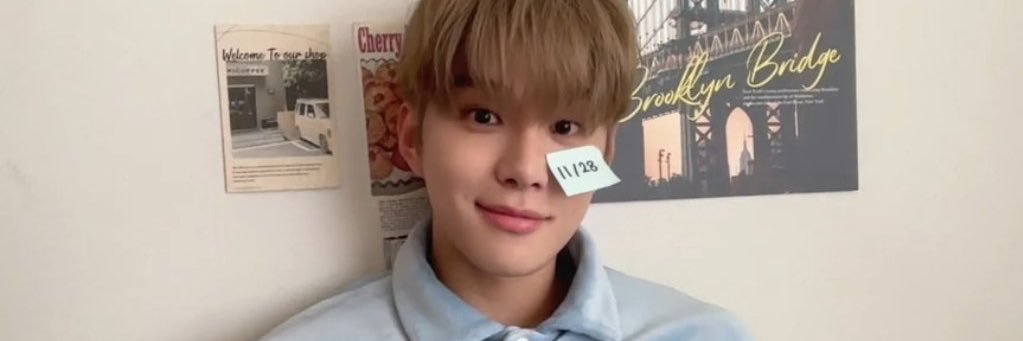 onyourchert_'s profile banner image