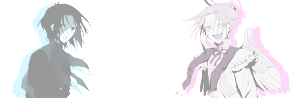 _kaydayo7 Profile Banner