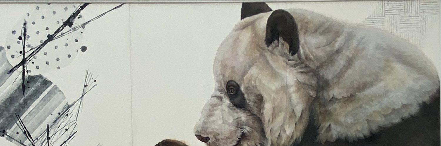 今日のむいむい banner