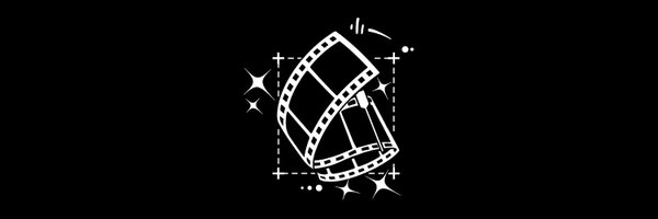 PVMagicClub Profile Banner