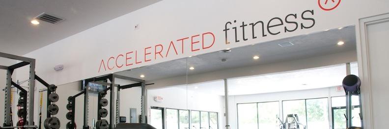 Acceleratedfts's profile banner image