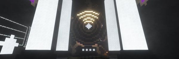 TimeKeeperSMP Profile Banner