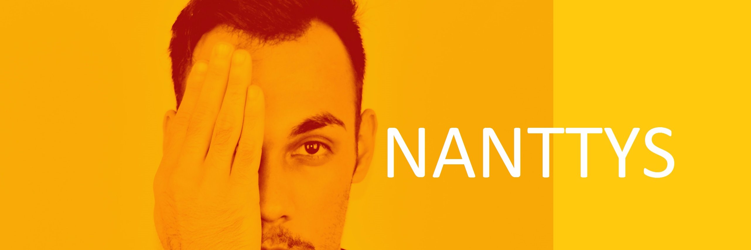 Nanttysoficial's profile banner image