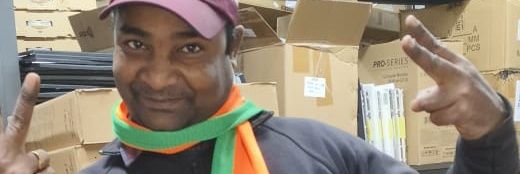 manoj11534's profile banner image