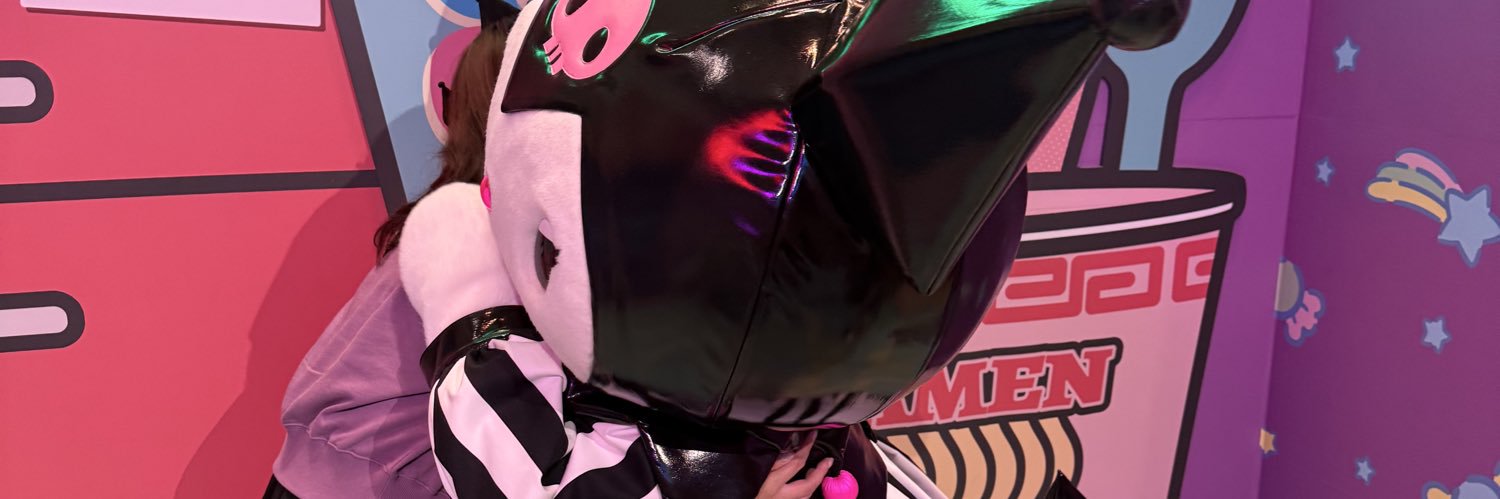𝑹𝒊 ✧ banner