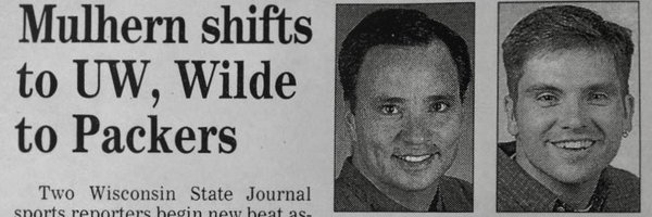 jasonjwilde Profile Banner