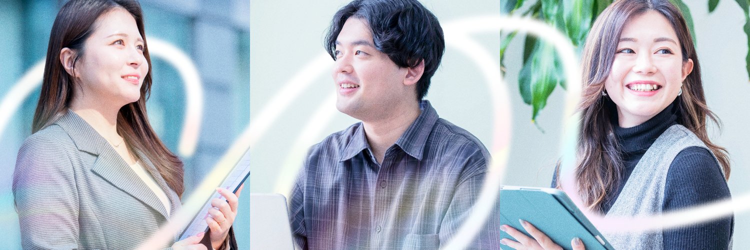 シーオーメディカル【公式】広報・採用 banner