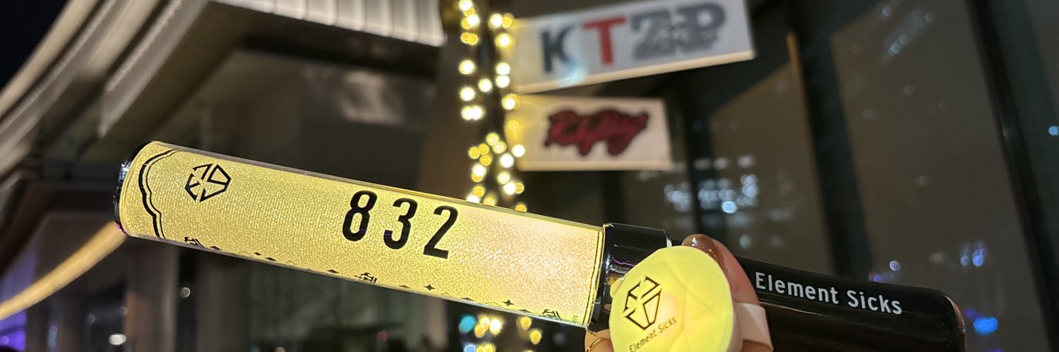 みき banner