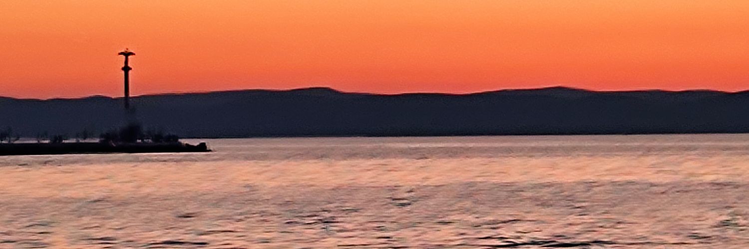 Fjotts's profile banner image