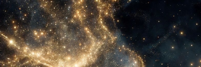 LGafiullin75936's profile banner image