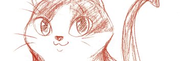 SarahChamaillar's profile banner image