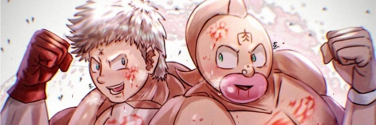 SoDa(低浮上気味)'s banner