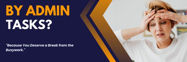 Most2BeTrusted Profile Banner