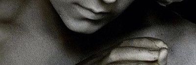 tey🗯's banner