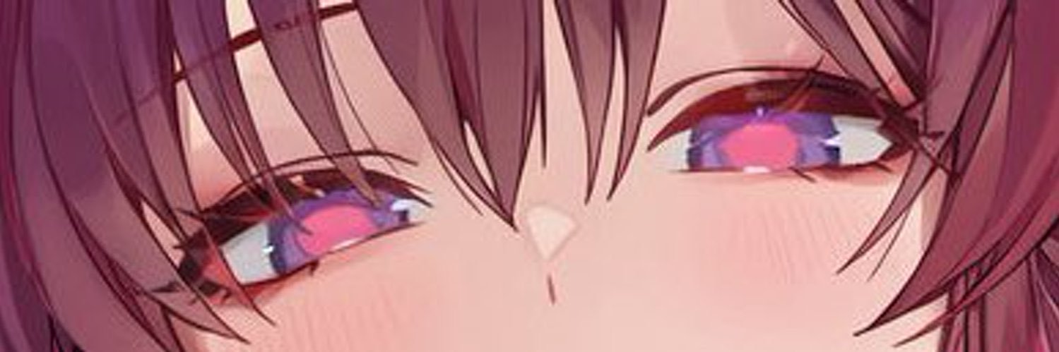 👿KafkaTechdom👿 banner