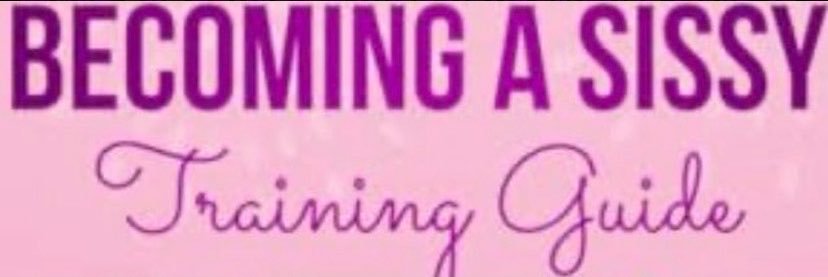 SISSYBLACKMALLL's profile banner image