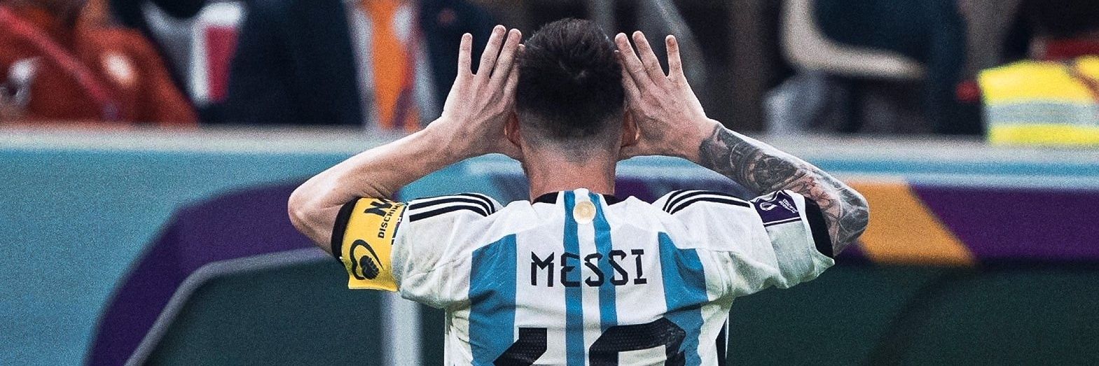 GuidoBlas's profile banner image