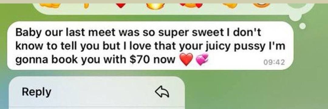 Rayne Bella🕳️💦📍 banner