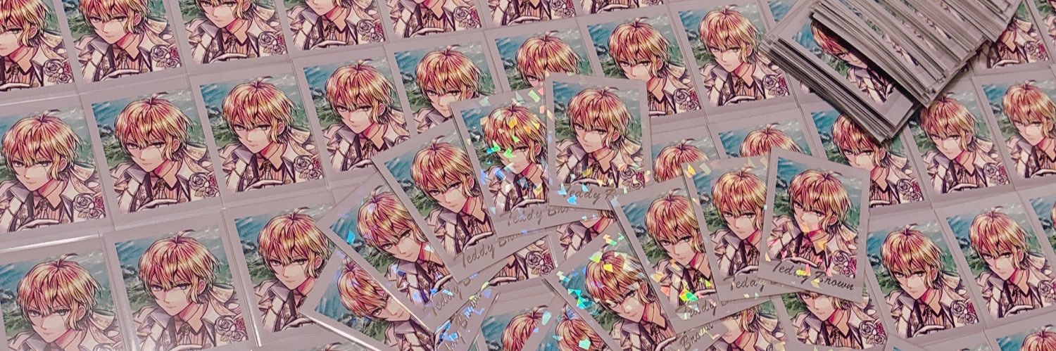 ぺんぎん🐧リトリン banner