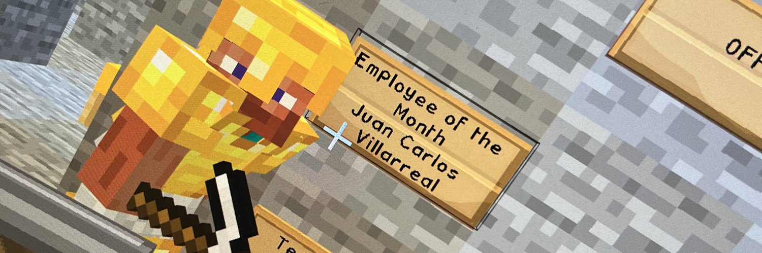 rprune3's profile banner image