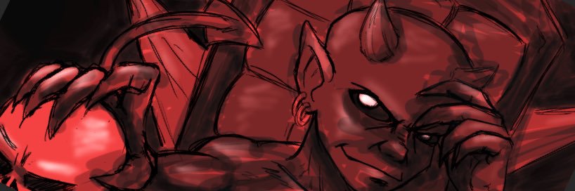 DJBlayzeTP's profile banner image