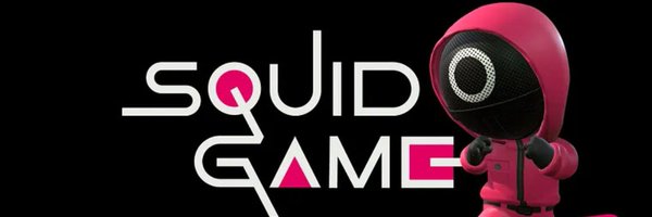 squid_minigame Profile Banner