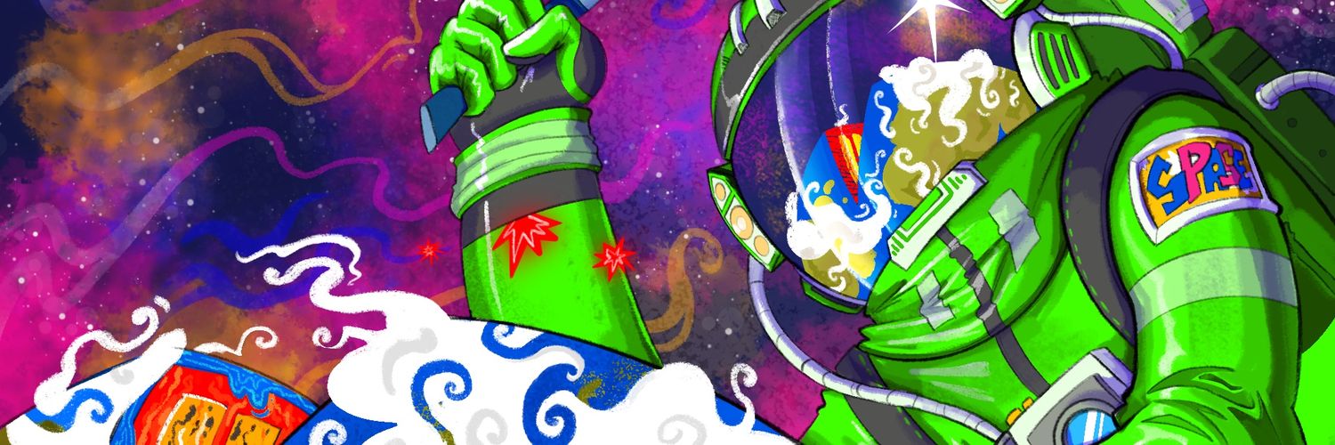 lator_art's profile banner image