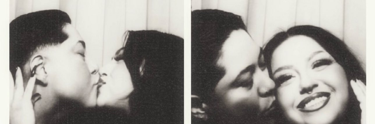 _Yeskahh's profile banner image