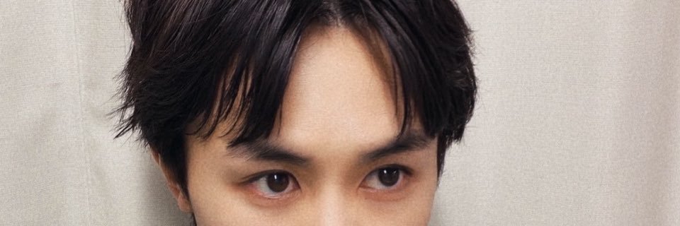 teinkuru_99's profile banner image