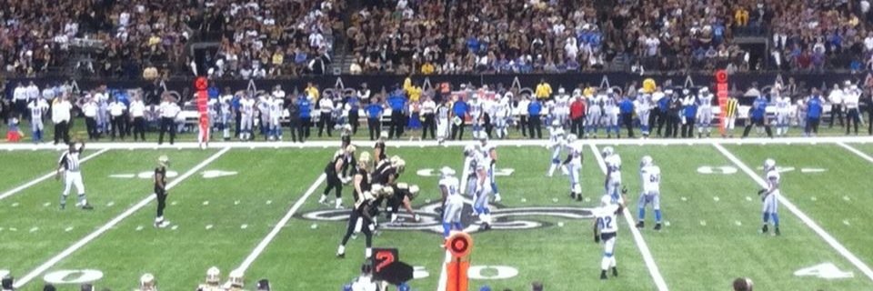 JasonWeigand's profile banner image