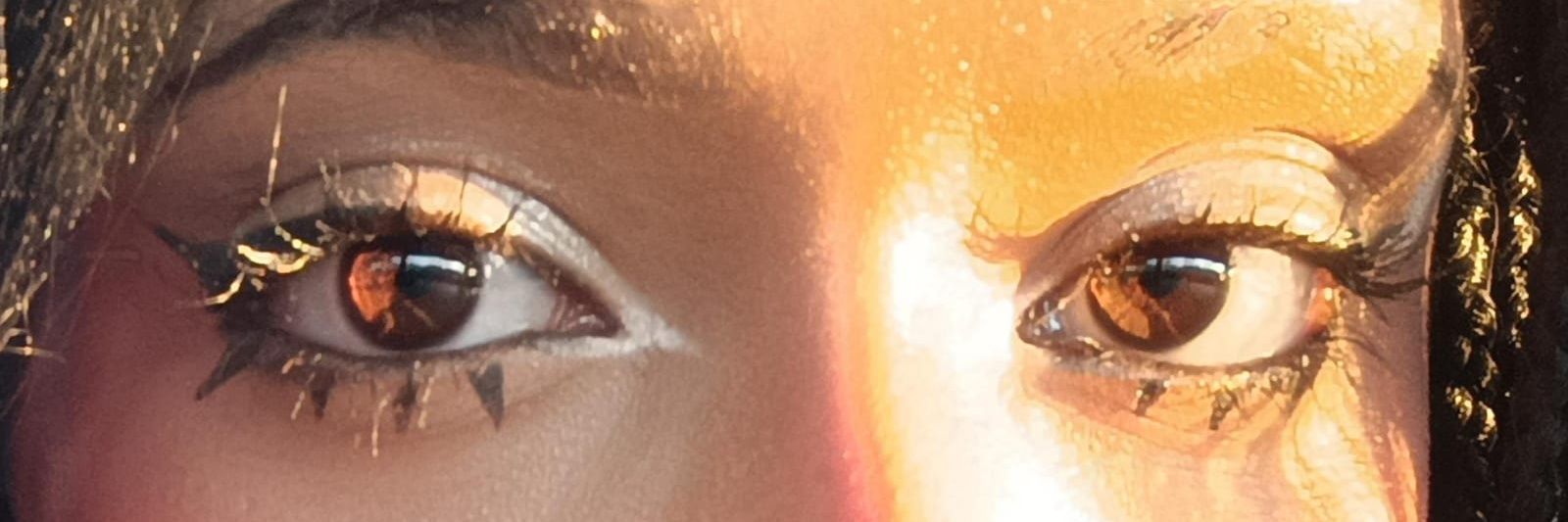 Jez banner