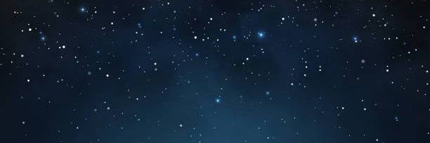 Aria ✨ banner
