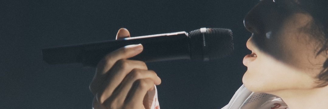 sac_co87's profile banner image