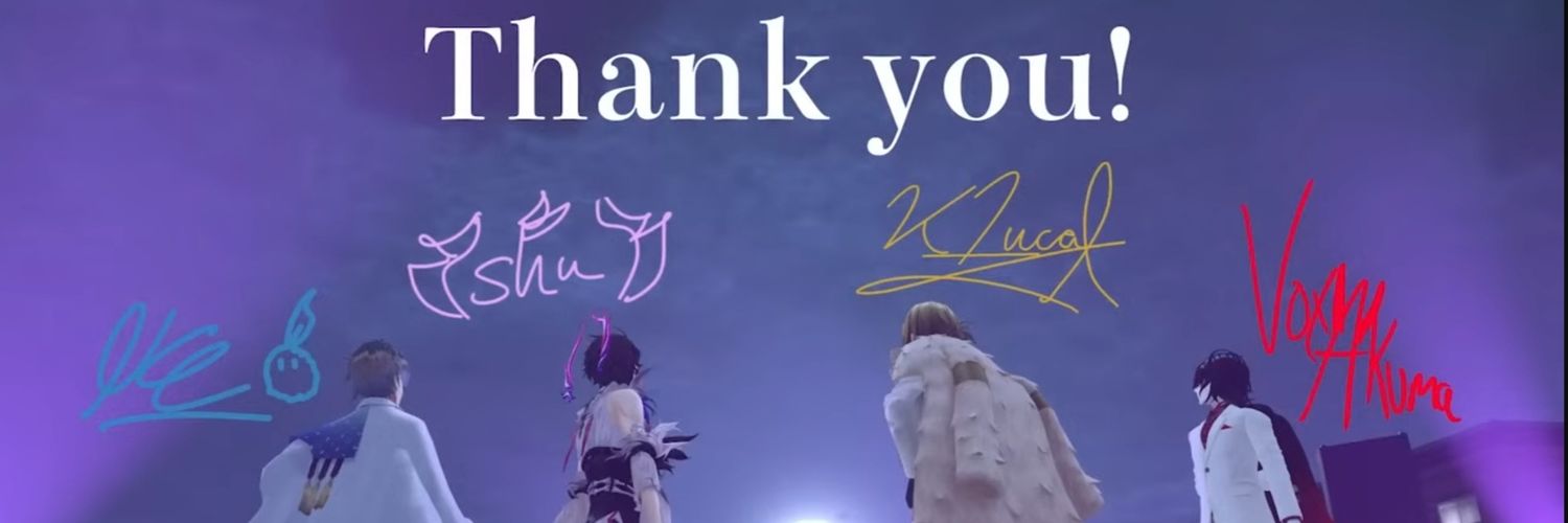 sumi /お取り引き垢 banner