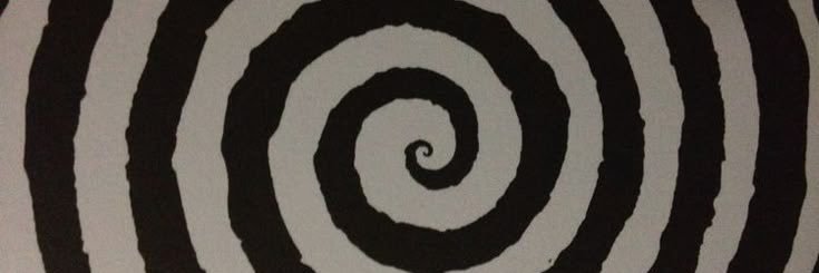 void banner